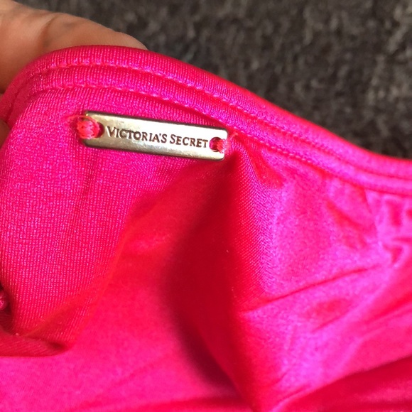 Set💕🖤 - Picture 5 of 8